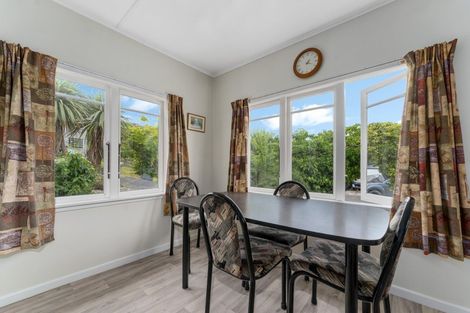 Photo of property in 11 Rimu Street, Toi Toi, Nelson, 7010