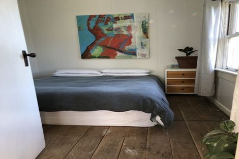 Photo of property in 22a Rangiuia Road, Tolaga Bay, 4077