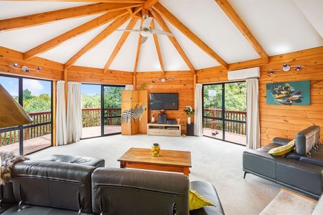 Photo of property in 11 Edward Road, Tamaterau, Whangarei, 0174