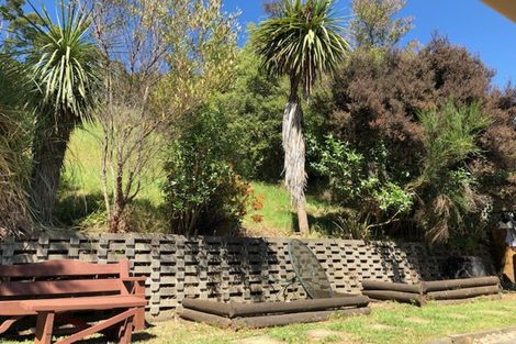 Photo of property in 49 Robinson Road, The Brook, Nelson, 7010