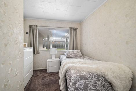 Photo of property in 9b Marguerita Street, Fenton Park, Rotorua, 3010