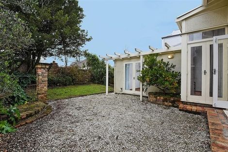 Photo of property in 2 Anglesea Street, Freemans Bay, Auckland, 1011