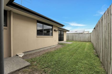 Photo of property in 3/grey Street, Ashburton, 7700