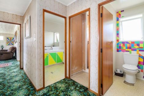 Photo of property in 34 Joanne Crescent, Pukehangi, Rotorua, 3015