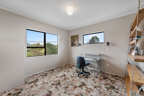 Photo of property in 119 State Highway 33, Tikitere, Rotorua, 3074