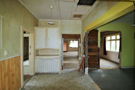 Photo of property in 2128 Weston-ngapara Road, Ngapara, Oamaru, 9494