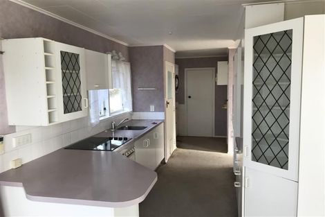 Photo of property in 6 Norfolk Street, Tamatea, Napier, 4112