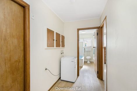 Photo of property in 72 Dominion Park Street, Johnsonville, Wellington, 6037