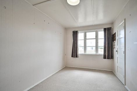 Photo of property in 819 Kowhai Street, Mahora, Hastings, 4120