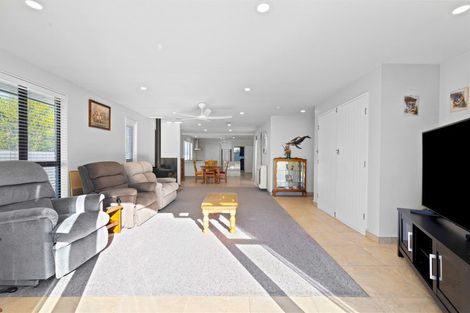 Photo of property in 41a Howick Road, Redwoodtown, Blenheim, 7201