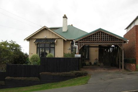 Photo of property in 19 Orbell Street, Dalmore, Dunedin, 9010