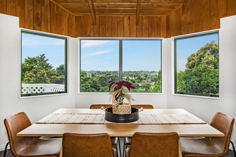 Photo of property in 4/75 Kensington Heights Rise, Kensington, Whangarei, 0112