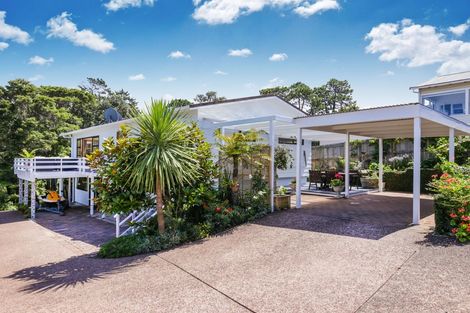 Photo of property in 26 Lewis Street, Blockhouse Bay, Auckland, 0600
