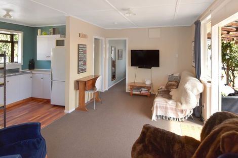 Photo of property in 44 Mount Cook Street, Twizel, 7901