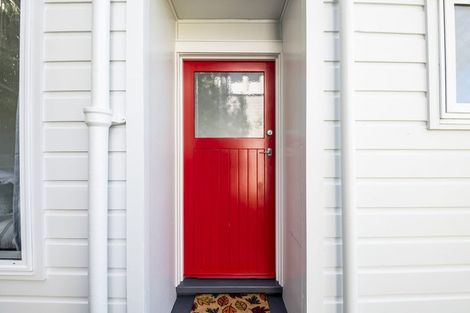 Photo of property in 99a Ohariu Road, Johnsonville, Wellington, 6037