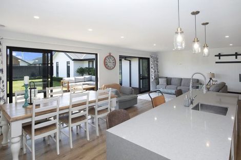 Photo of property in 14 Verdeco Boulevard, Lincoln, 7608