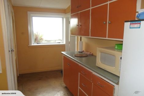 Photo of property in 265 Clifton Road, Te Awanga, 4102