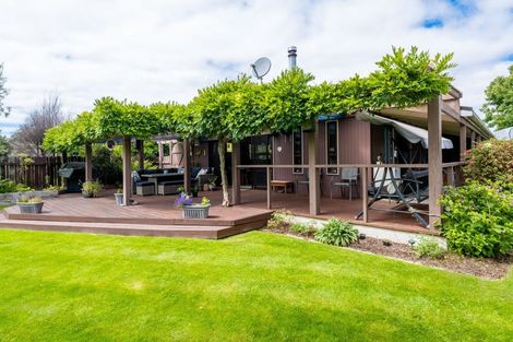 Photo of property in 33b Dillons Point Road, Islington, Blenheim, 7201