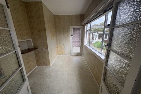 Photo of property in 6 Montgomery Street, Levin, 5510