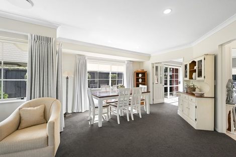 Photo of property in 12 Raungawari Drive, Huntington, Hamilton, 3210