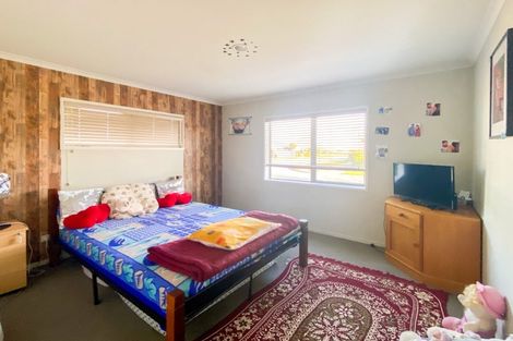 Photo of property in 6 Kittyhawk Avenue, Wigram, Christchurch, 8042