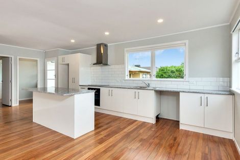 Photo of property in 25 Holland Street, Pukekohe, 2120