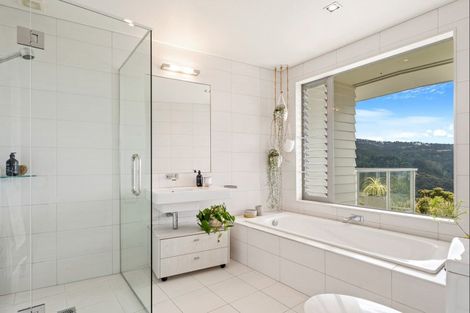 Photo of property in 118 Schollum Road, Big Omaha, Warkworth, 0985