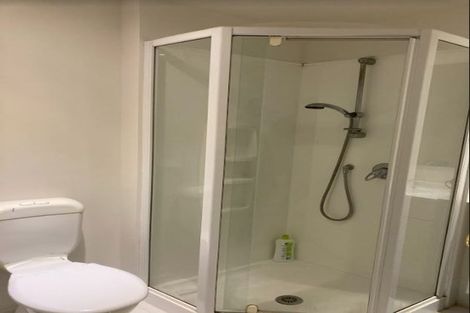 Photo of property in 34a Hapua Street, Remuera, Auckland, 1050