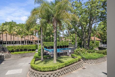 Photo of property in 9/177 Hurstmere Road, Takapuna, Auckland, 0622