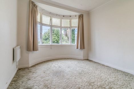 Photo of property in 46 Heriot Row, Dunedin Central, Dunedin, 9016