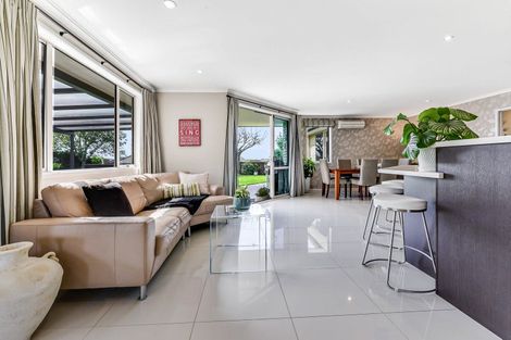 Photo of property in 46 Magellan Rise, Flagstaff, Hamilton, 3210