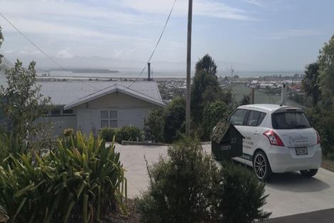 Photo of property in 22 View Mount, Stoke, Nelson, 7011