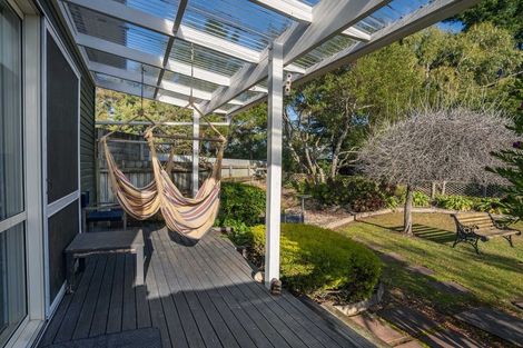 Photo of property in 46b Truby King Drive, Karitane, Waikouaiti, 9471