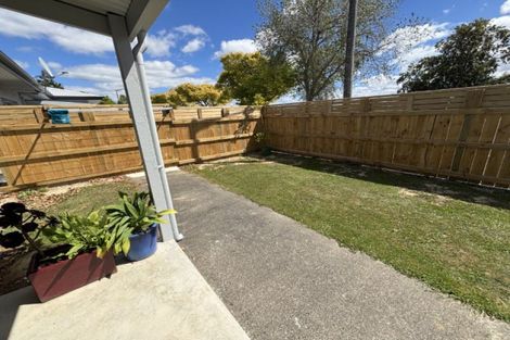 Photo of property in 24-26 Freyberg Street, Roslyn, Palmerston North, 4414