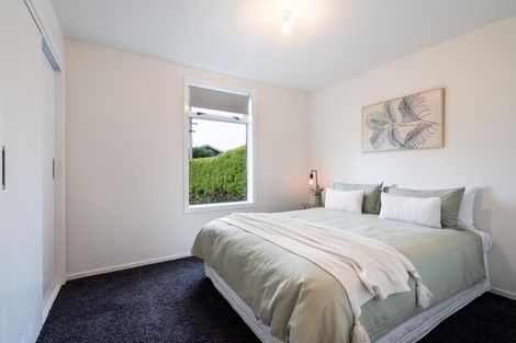Photo of property in 28 Greenock Street, Kaikorai, Dunedin, 9010