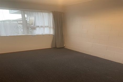 Photo of property in 3/804 Dufferin Street, Akina, Hastings, 4122