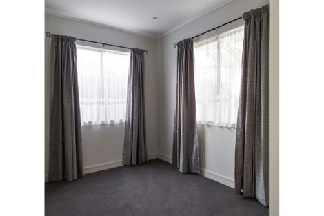 Photo of property in 1/78 Glengarry Road, Glen Eden, Auckland, 0602