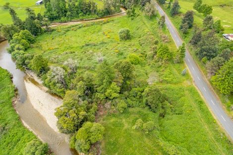 Photo of property in 542 Tadmor-glenhope Road, Tadmor, Wakefield, 7096