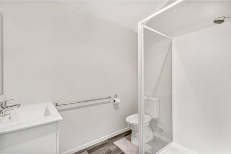 Photo of property in 412 Weymouth Road, Weymouth, Auckland, 2103