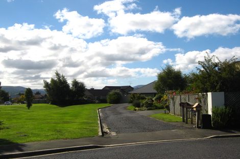 Photo of property in 2 Brookside Place, Mosgiel, 9024