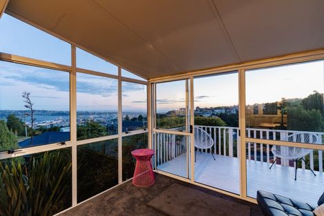 Photo of property in 47 Russell Street, Dunedin Central, Dunedin, 9016