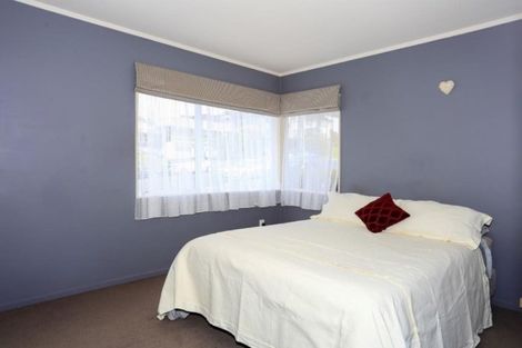 Photo of property in 2/19 Sixth Avenue, Tauranga, 3110