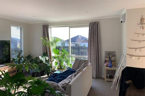 Photo of property in 20 Robley Road, Pyes Pa, Tauranga, 3112
