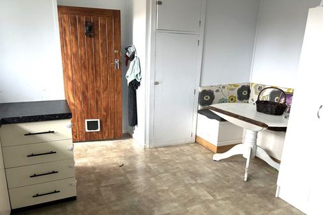 Photo of property in 45 Michael Street, Kuripuni, Masterton, 5810