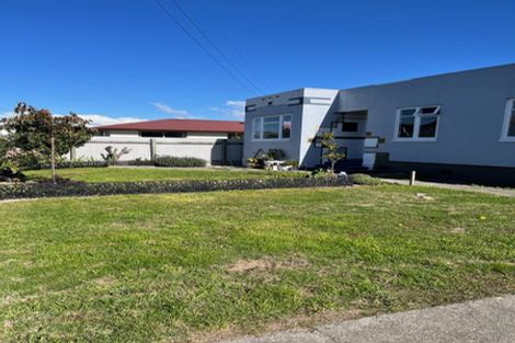 Photo of property in 19 Bomford Street, Mayfield, Blenheim, 7201
