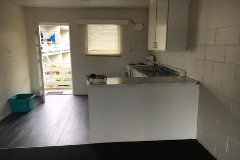 Photo of property in 6/38 Wellington Street, Hamilton East, Hamilton, 3216