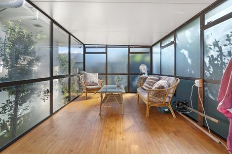 Photo of property in 563 Pukehina Parade, Pukehina, Te Puke, 3189