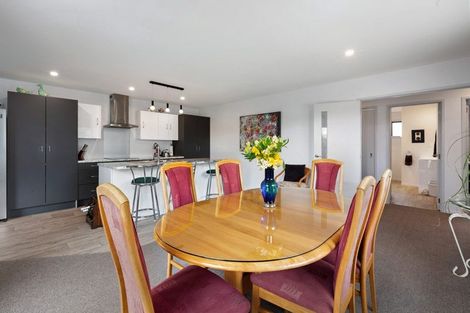 Photo of property in 32 Mackay Street, Waihi, 3610