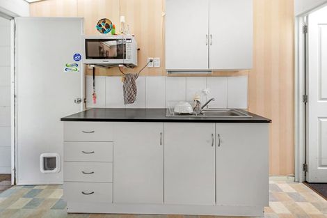 Photo of property in 5 Hay Place, Kawerau, 3127