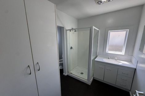 Photo of property in 107 Briggs Road, Shirley, Christchurch, 8052